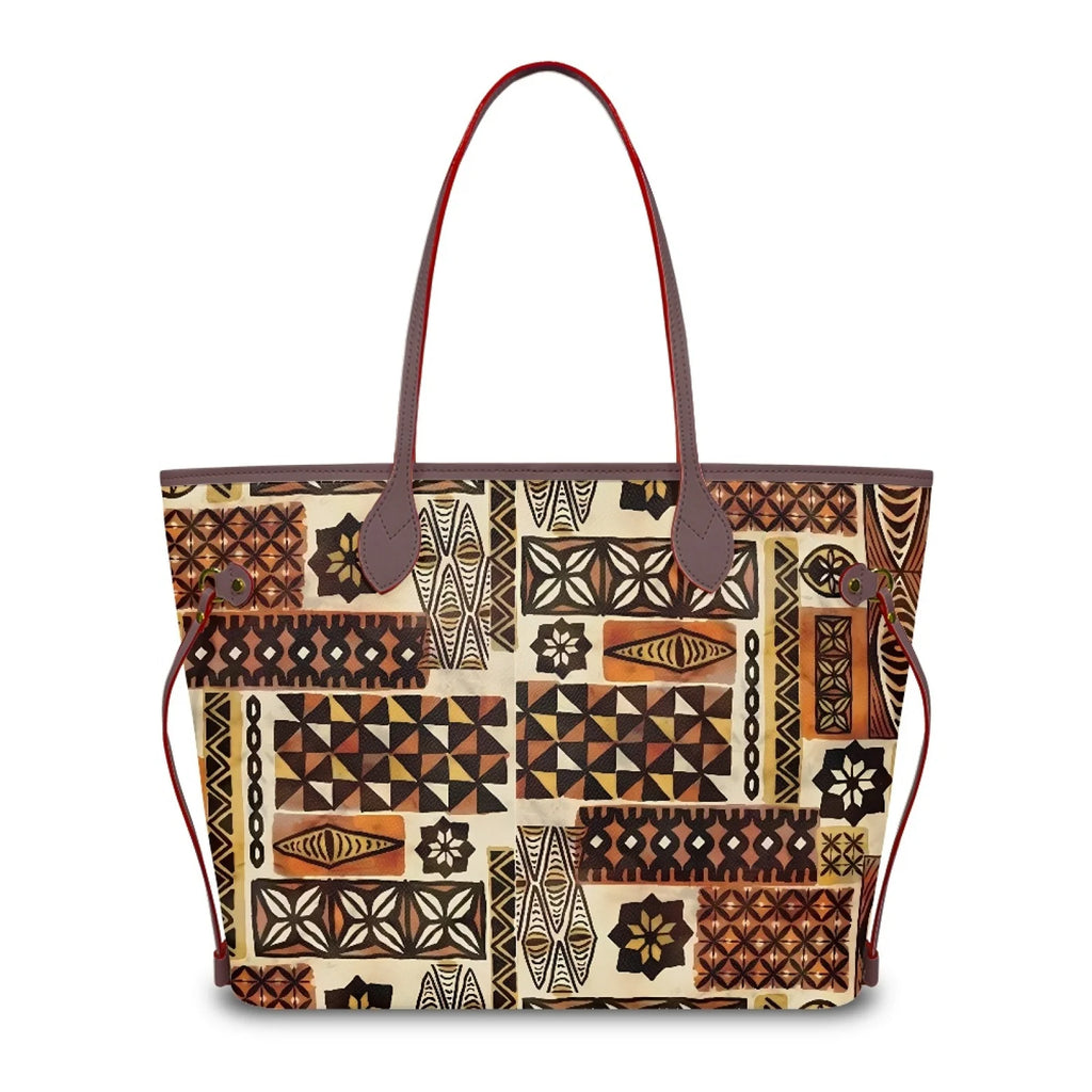 Handbag Casual Large Capacity Totes Shoulder Bags