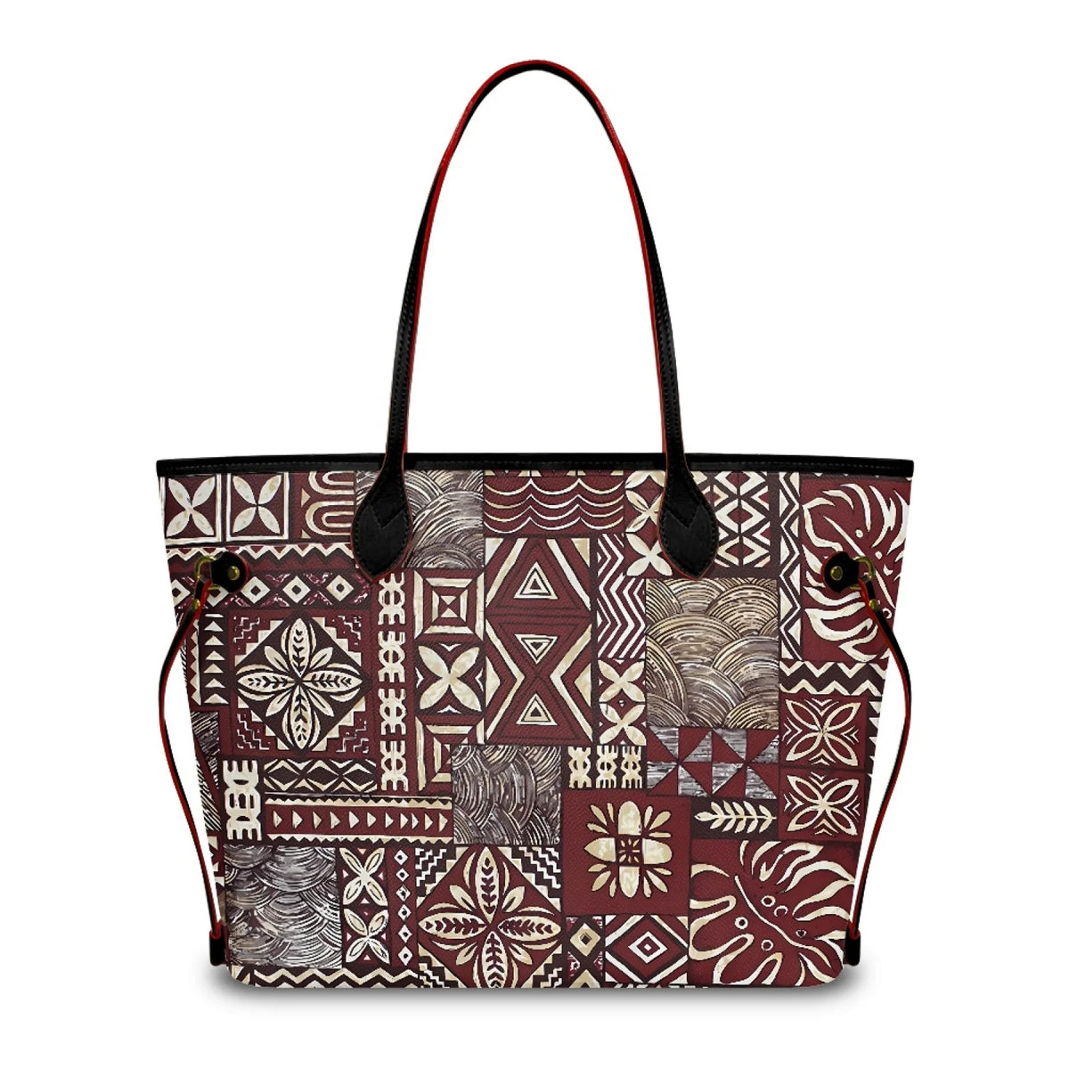 Handbag Casual Large Capacity Totes Shoulder Bags
