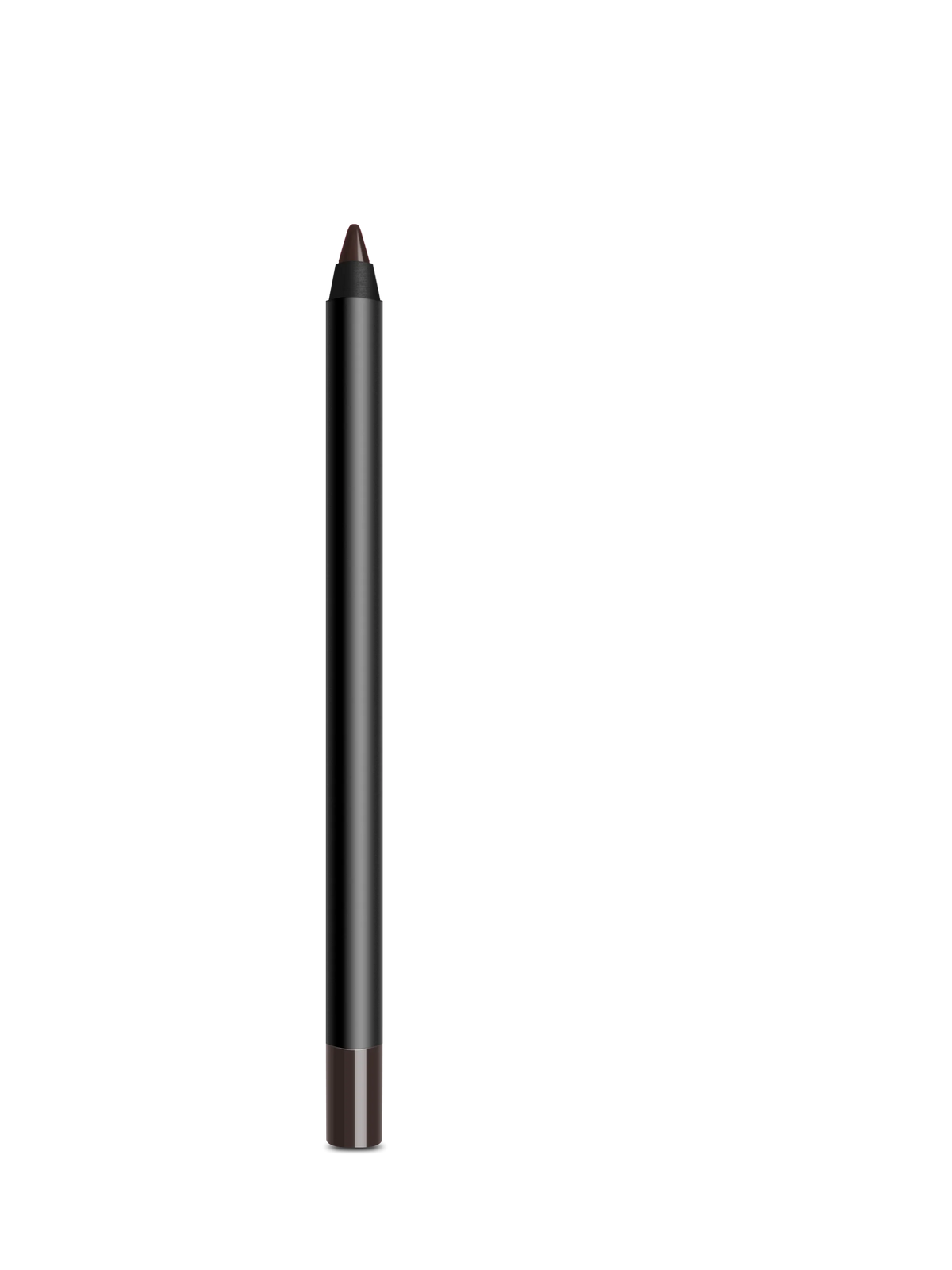 Waterproof Long Lasting Lip Liner Makeup