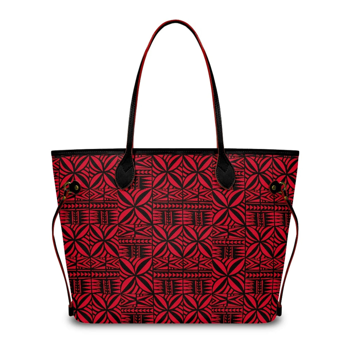 Handbag Casual Large Capacity Totes Shoulder Bags
