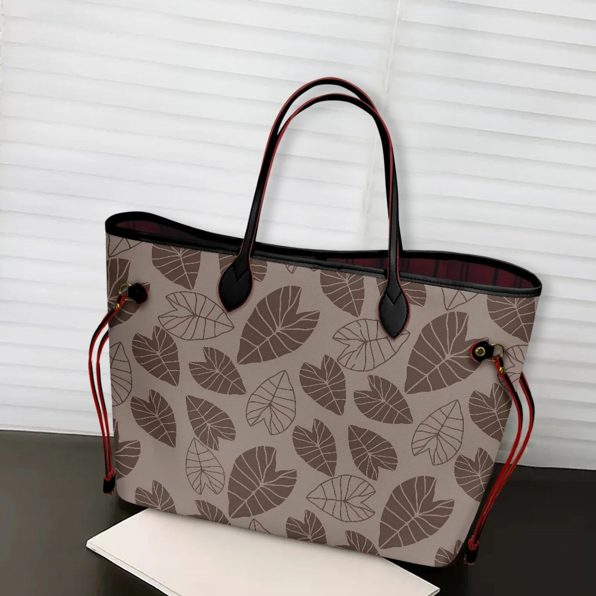Handbag Casual Large Capacity Totes Shoulder Bags