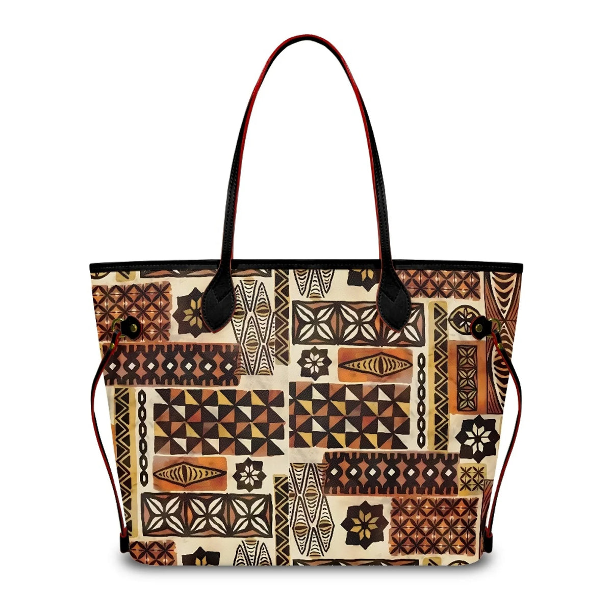 Handbag Casual Large Capacity Totes Shoulder Bags