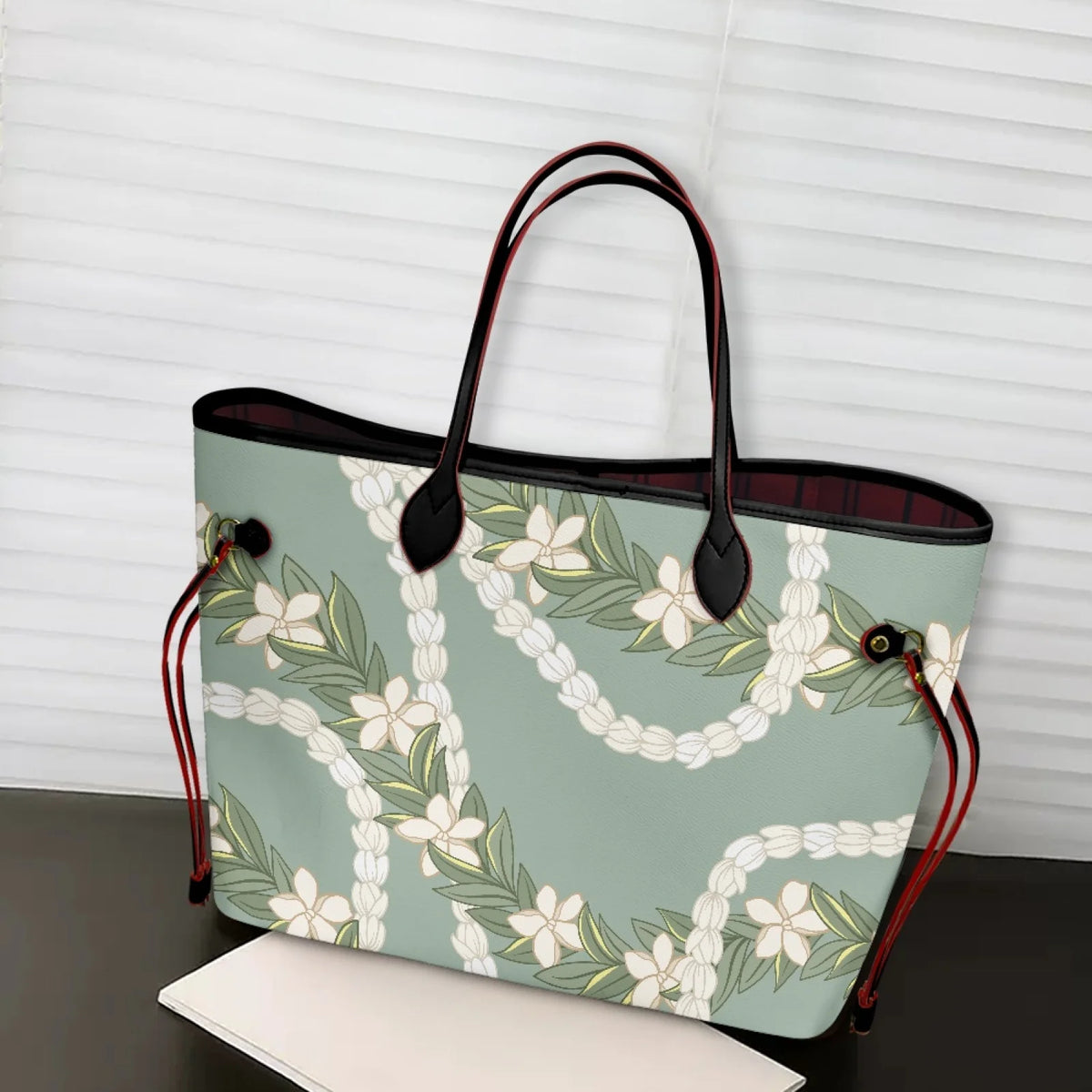 Handbag Casual Large Capacity Totes Shoulder Bags