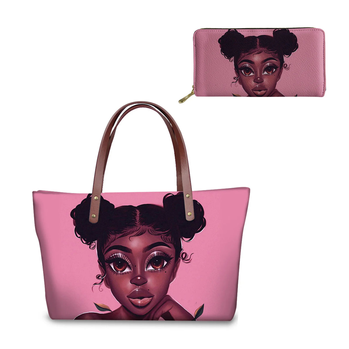 Hand Bag&Purse Females Totes