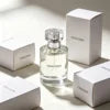 Travel Pocket Perfume Fresh