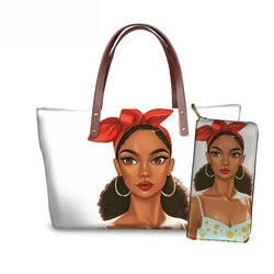 Hand Bag&Purse Females Totes