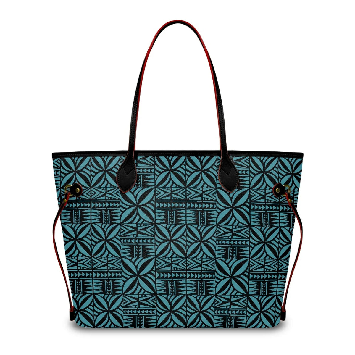 Handbag Casual Large Capacity Totes Shoulder Bags