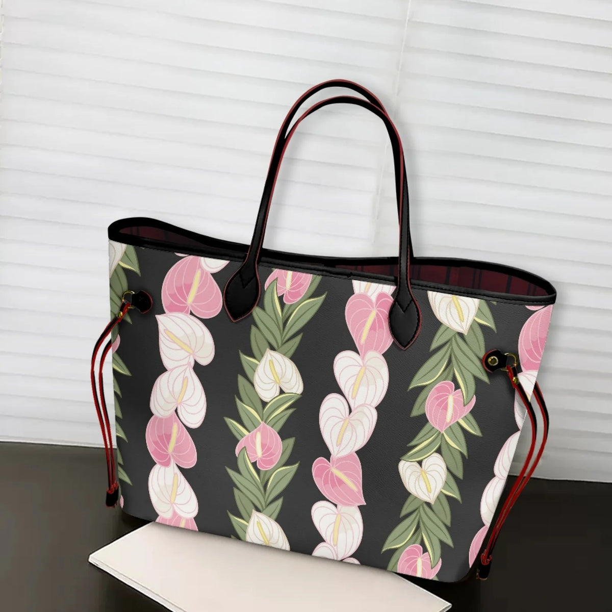 Handbag Casual Large Capacity Totes Shoulder Bags