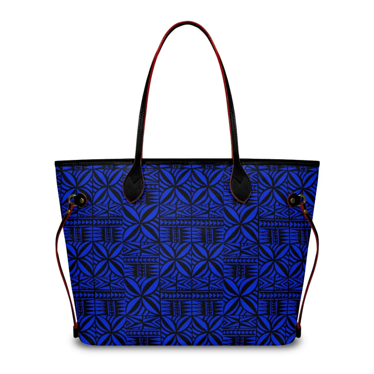 Handbag Casual Large Capacity Totes Shoulder Bags