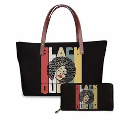 Hand Bag&Purse Females Totes