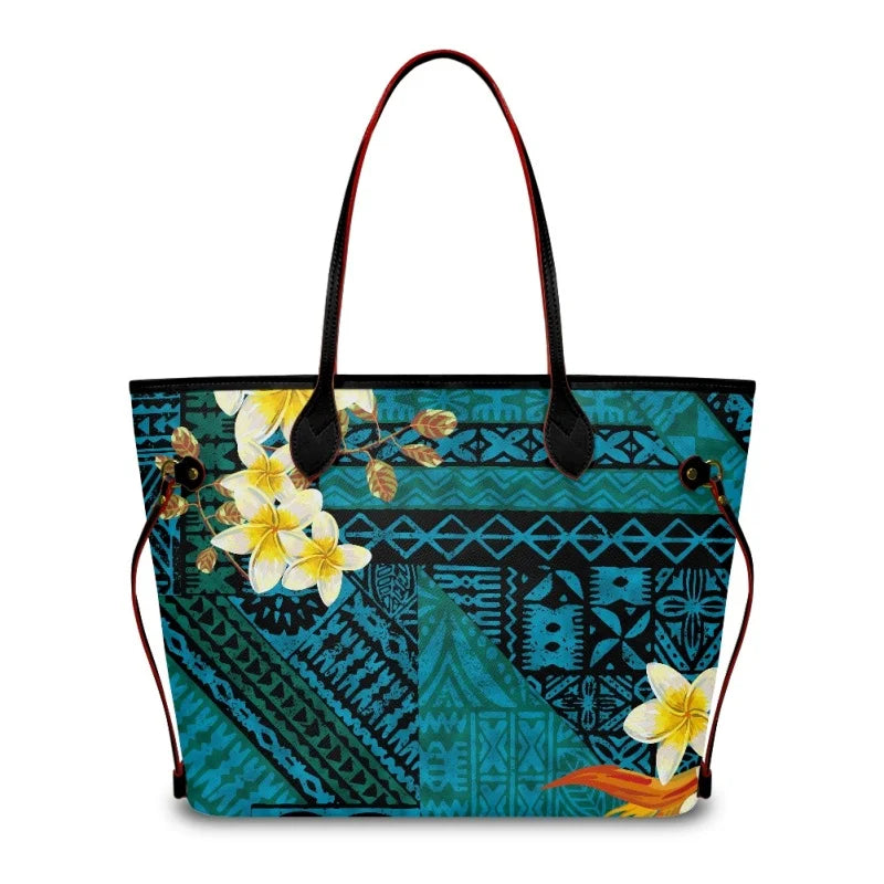 Handbag Casual Large Capacity Totes Shoulder Bags