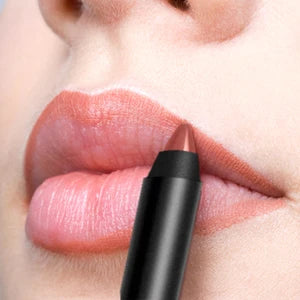 Waterproof Long Lasting Lip Liner Makeup