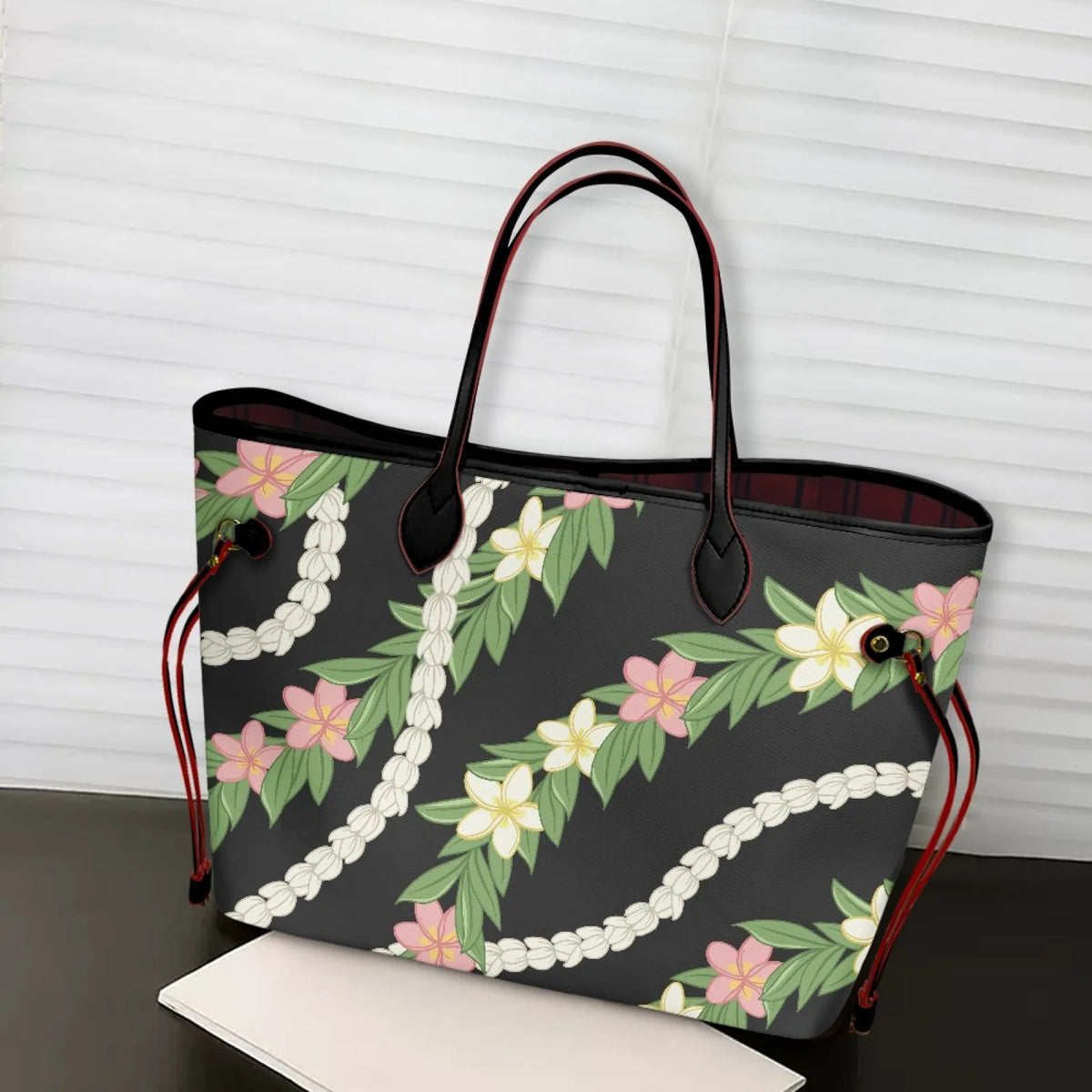 Handbag Casual Large Capacity Totes Shoulder Bags