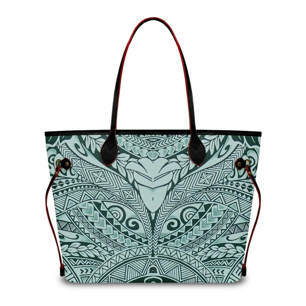 Handbag Casual Large Capacity Totes Shoulder Bags