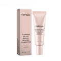Liquid Foundation Long Lasting Setting Refreshing