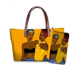 Hand Bag&Purse Females Totes