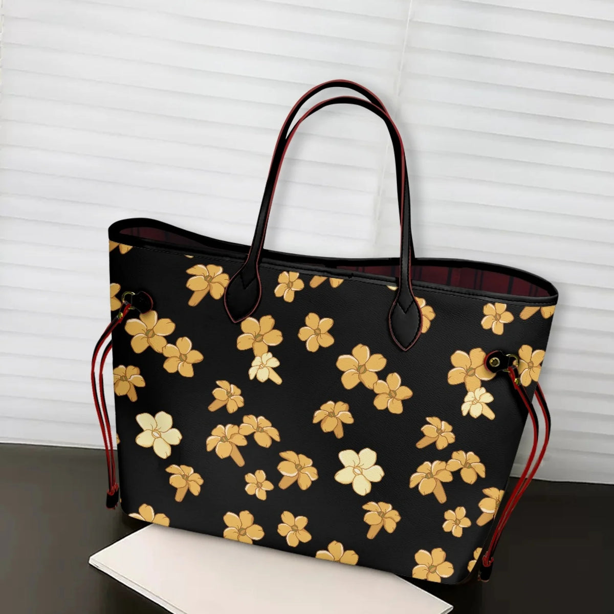 Handbag Casual Large Capacity Totes Shoulder Bags