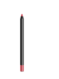 Waterproof Long Lasting Lip Liner Makeup