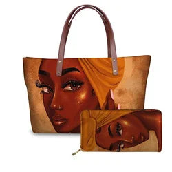 Hand Bag&Purse Females Totes