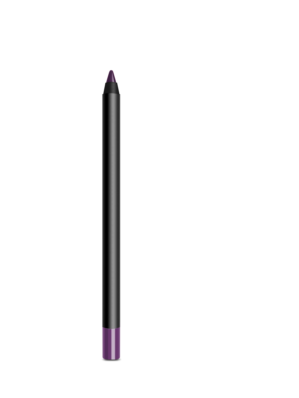 Waterproof Long Lasting Lip Liner Makeup