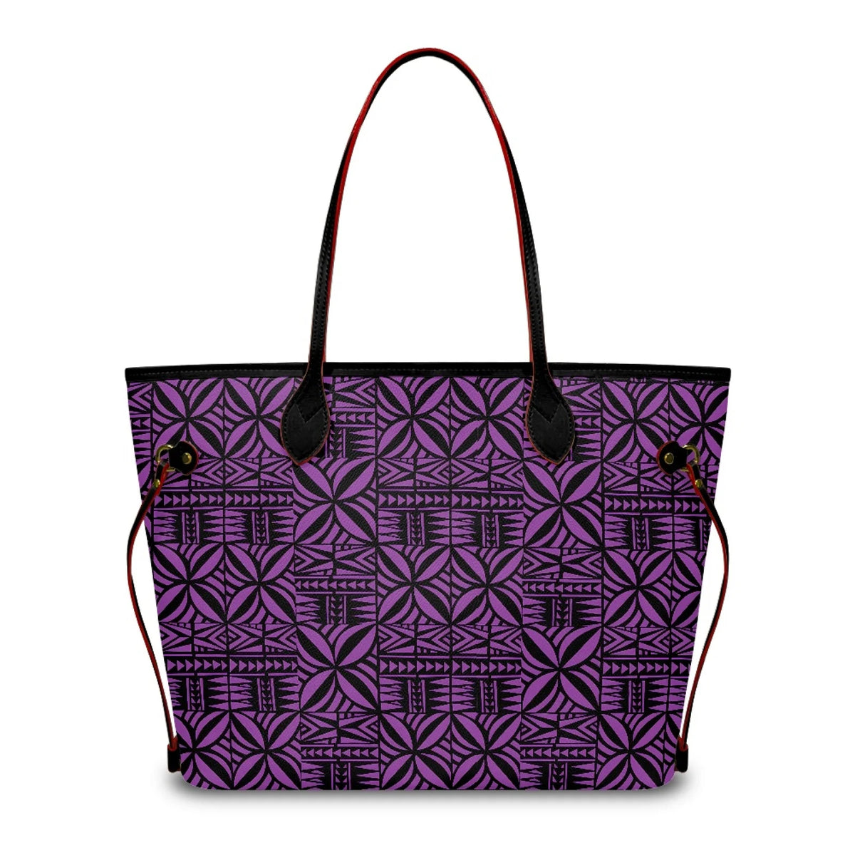 Handbag Casual Large Capacity Totes Shoulder Bags