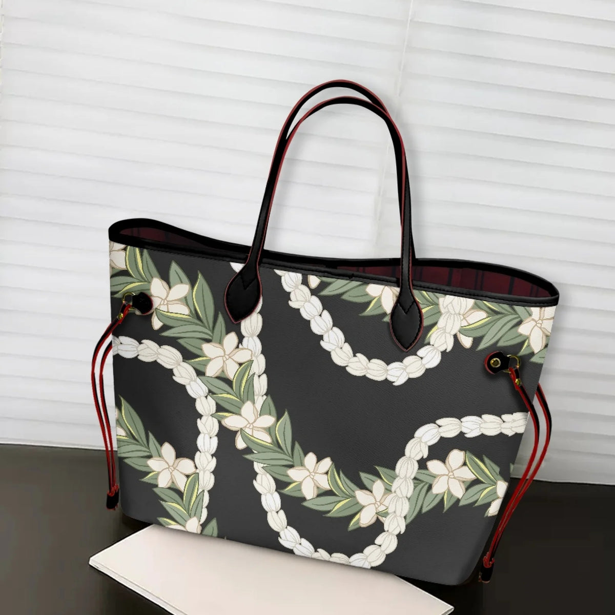 Handbag Casual Large Capacity Totes Shoulder Bags