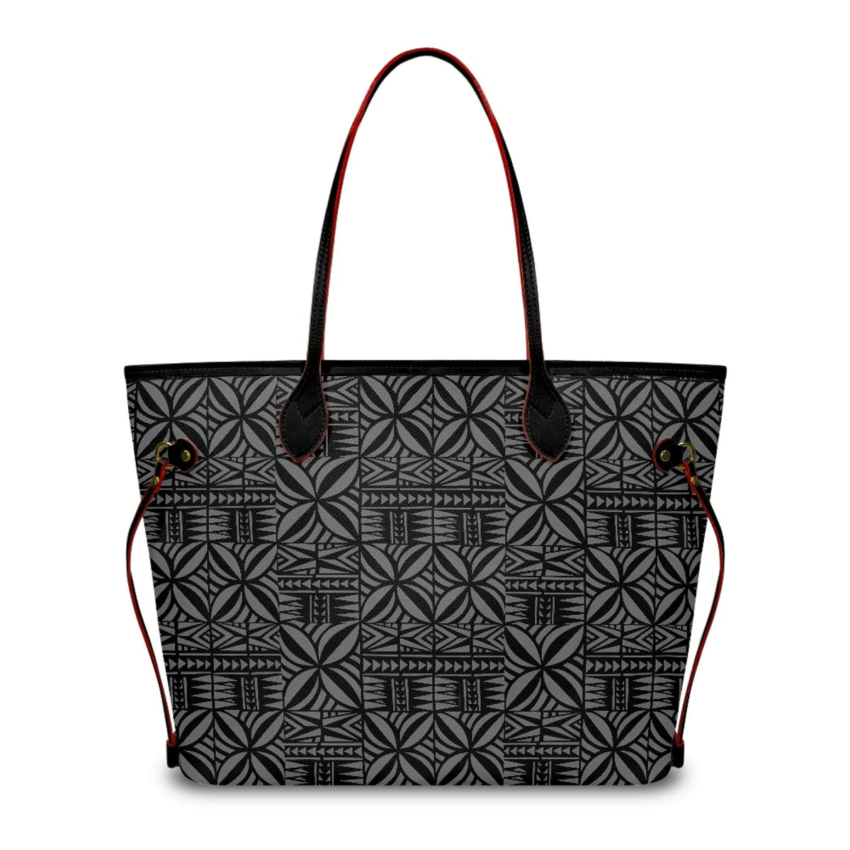 Handbag Casual Large Capacity Totes Shoulder Bags
