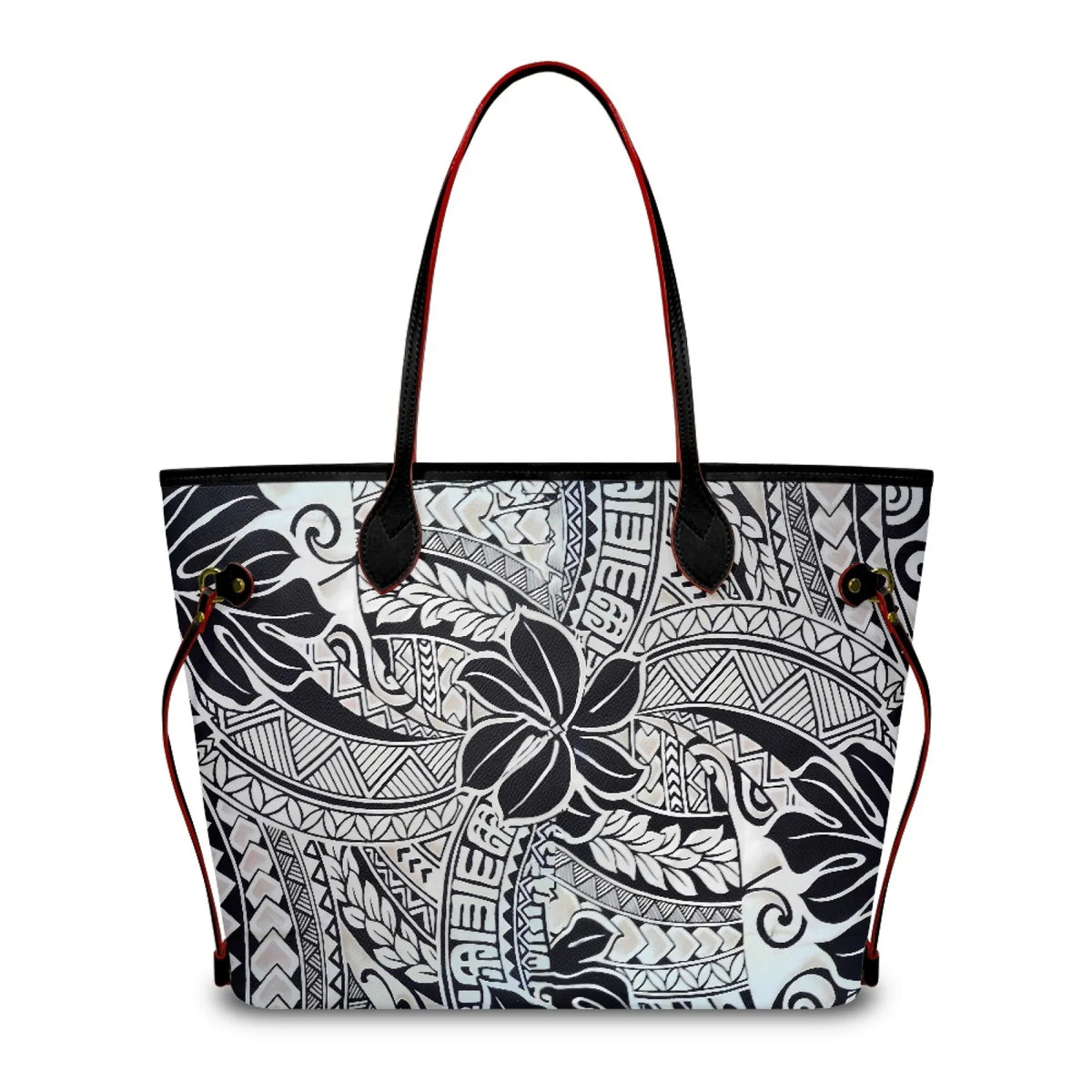 Handbag Casual Large Capacity Totes Shoulder Bags