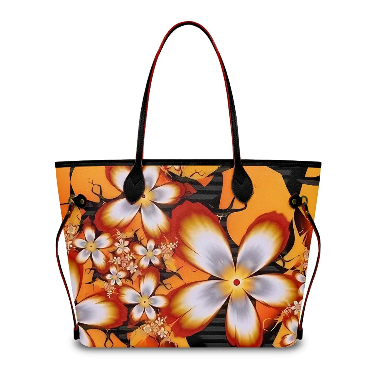 Handbag Casual Large Capacity Totes Shoulder Bags
