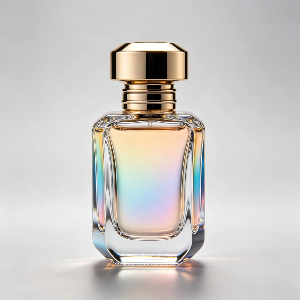 Travel Pocket Perfume Fresh