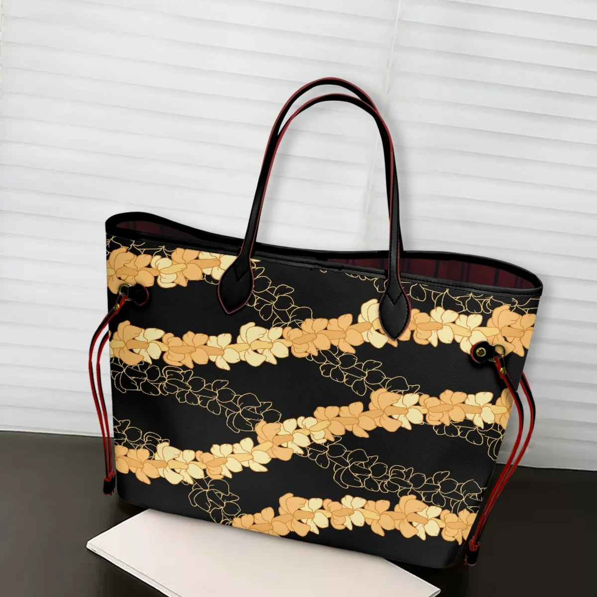 Handbag Casual Large Capacity Totes Shoulder Bags