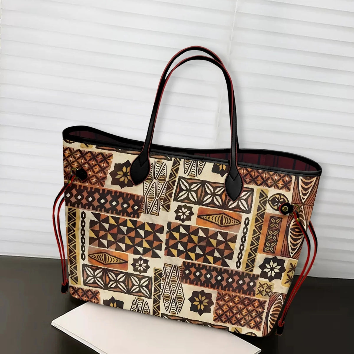 Handbag Casual Large Capacity Totes Shoulder Bags