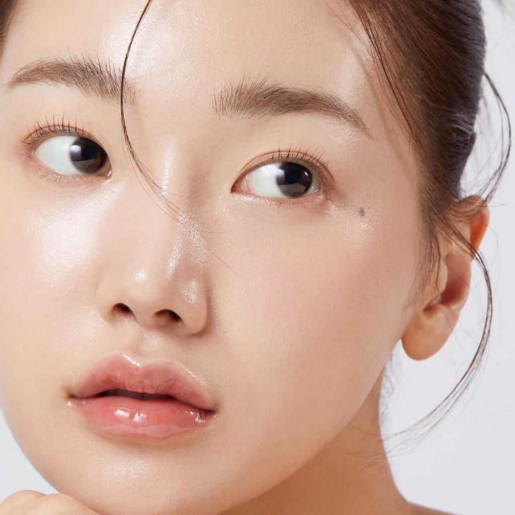 Medicube Triple Collagen Serum 4.0 55ml