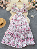 Party Dresses Ladies Dress