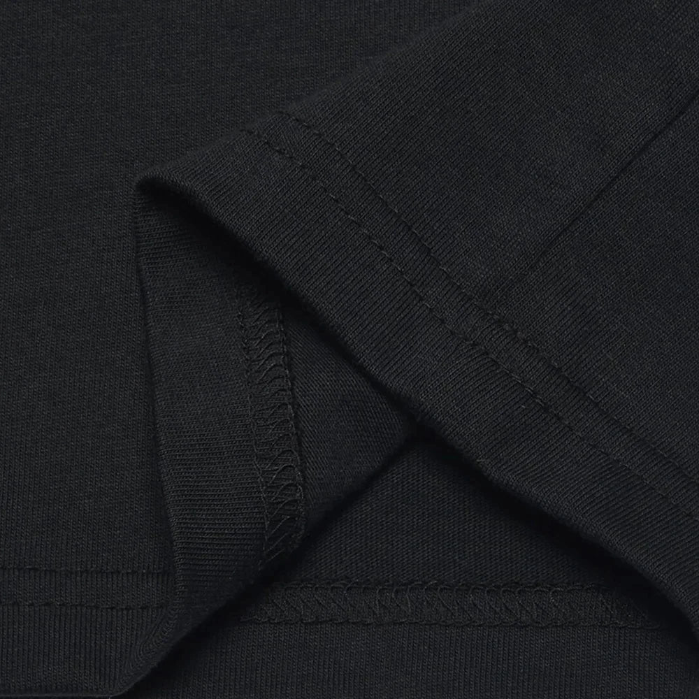 Pure Cotton Women Clothing Fashion Women's T-shirts Wwwayeras De
