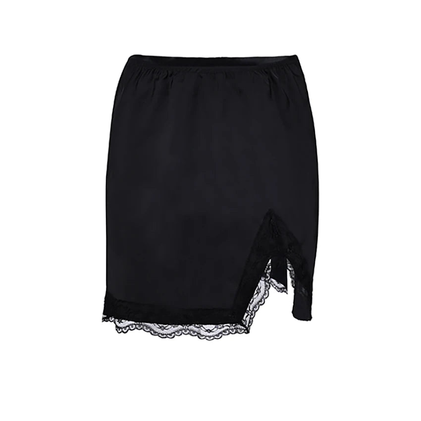 Fashion Slim Skirt Female