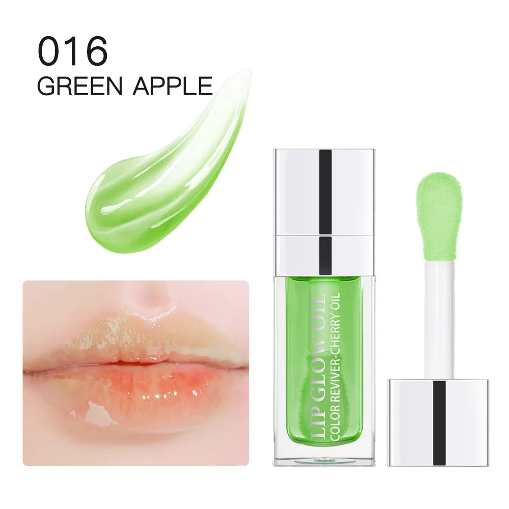 Y2K Lip Balm