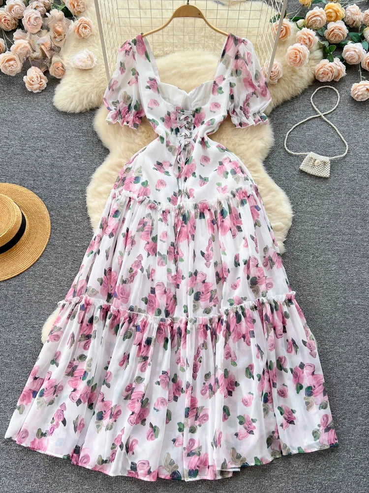 Party Dresses Ladies Dress
