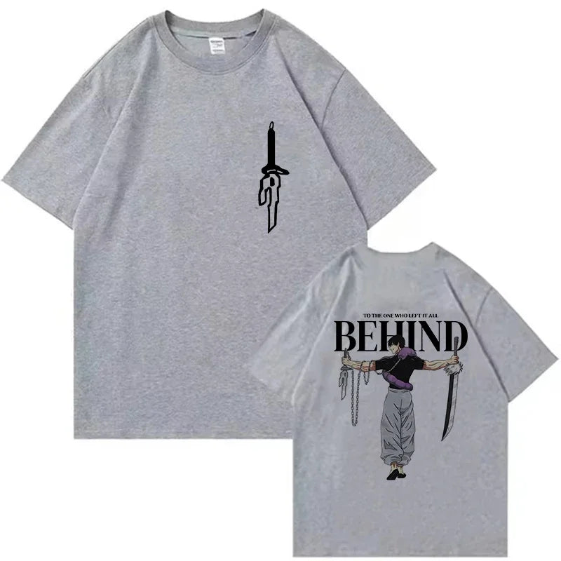 T-Shirt for Women Casual Tshirt