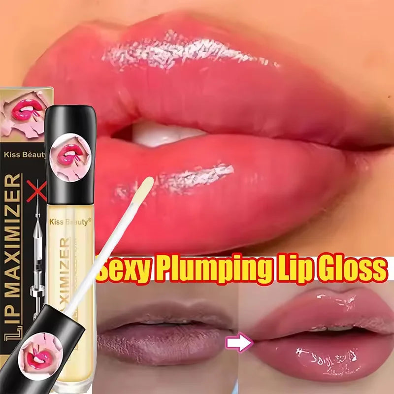 Y2K Lip Care
