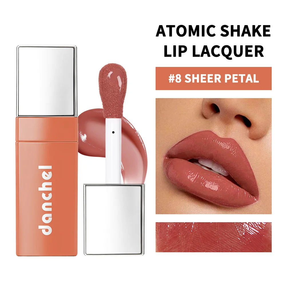 Y2K Lip Balm