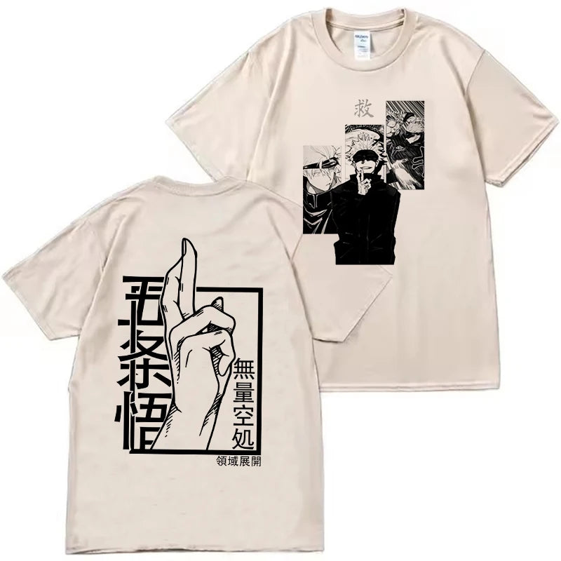 T-Shirt for Women Casual Tshirt