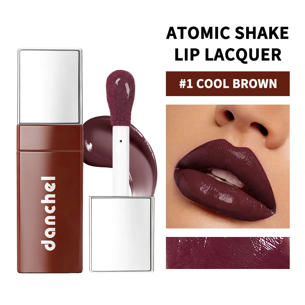 Y2K Lip Balm