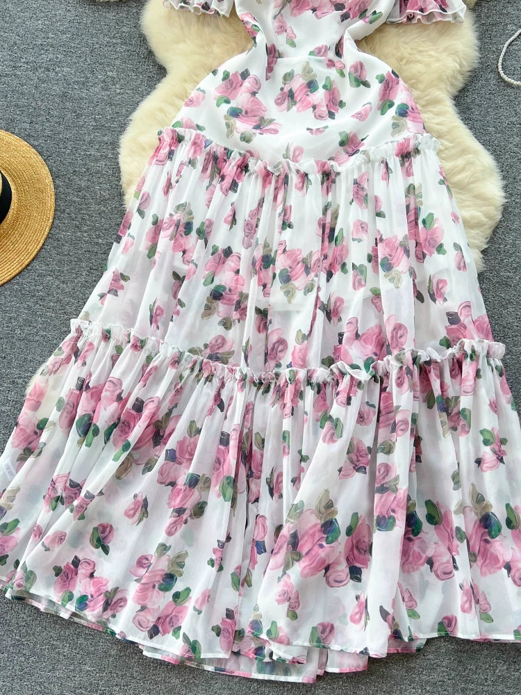 Party Dresses Ladies Dress