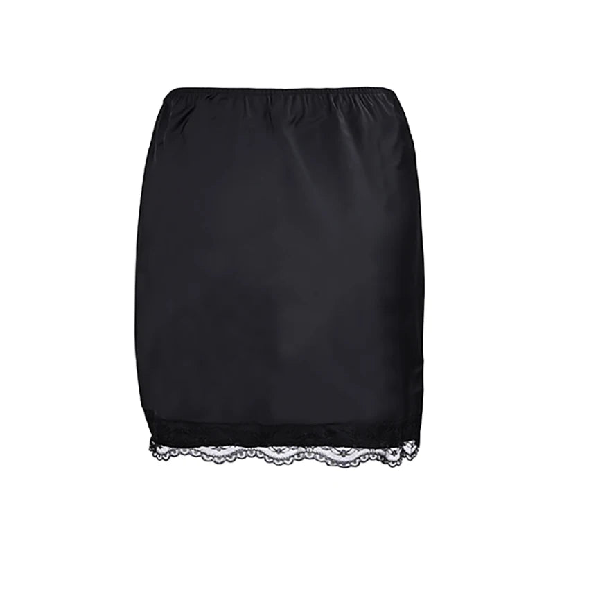 Fashion Slim Skirt Female