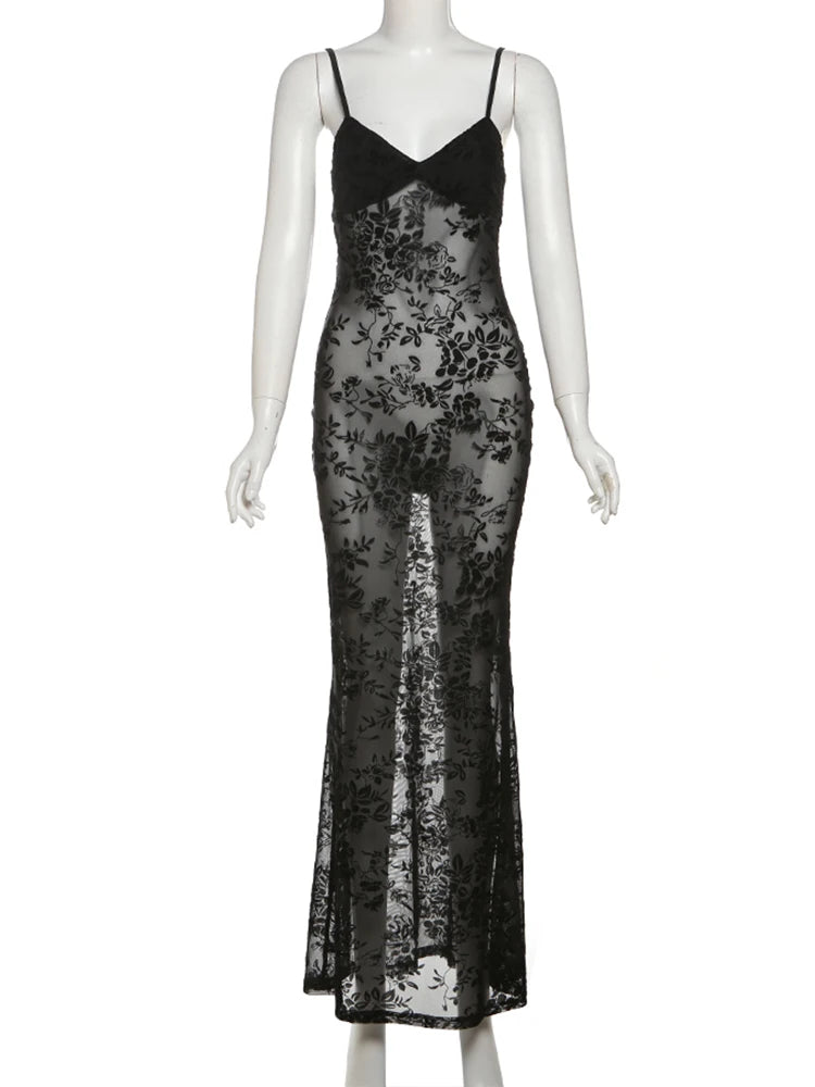 Midnight Clubwear Party