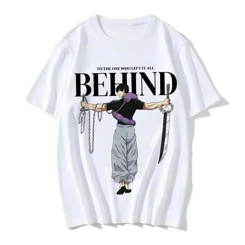 T-Shirt for Women Casual Tshirt