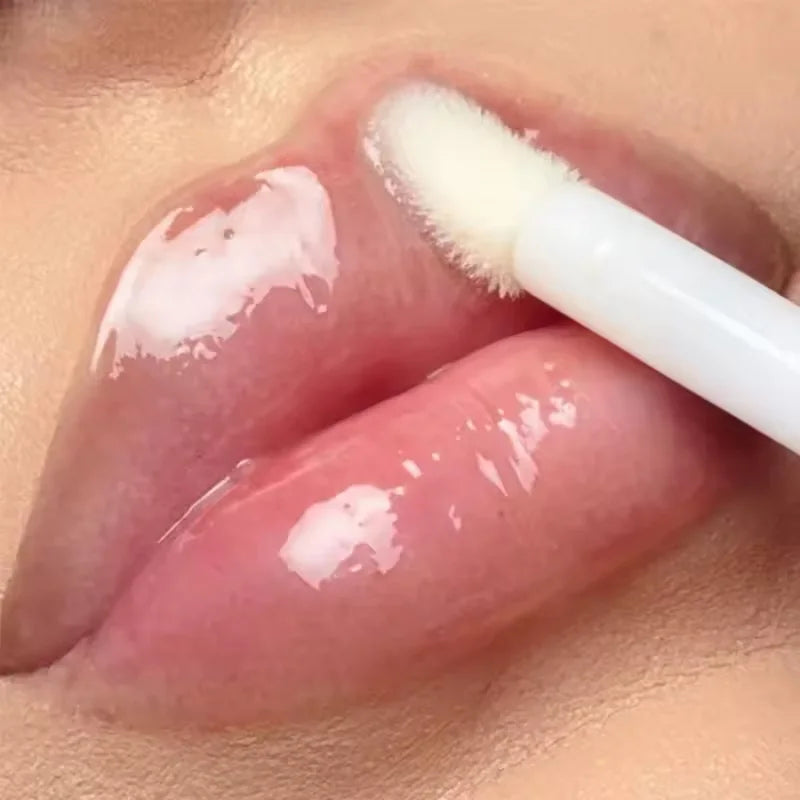 Y2K Lip Care