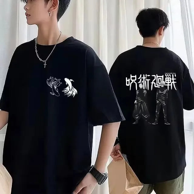 T-Shirt for Women Casual Tshirt