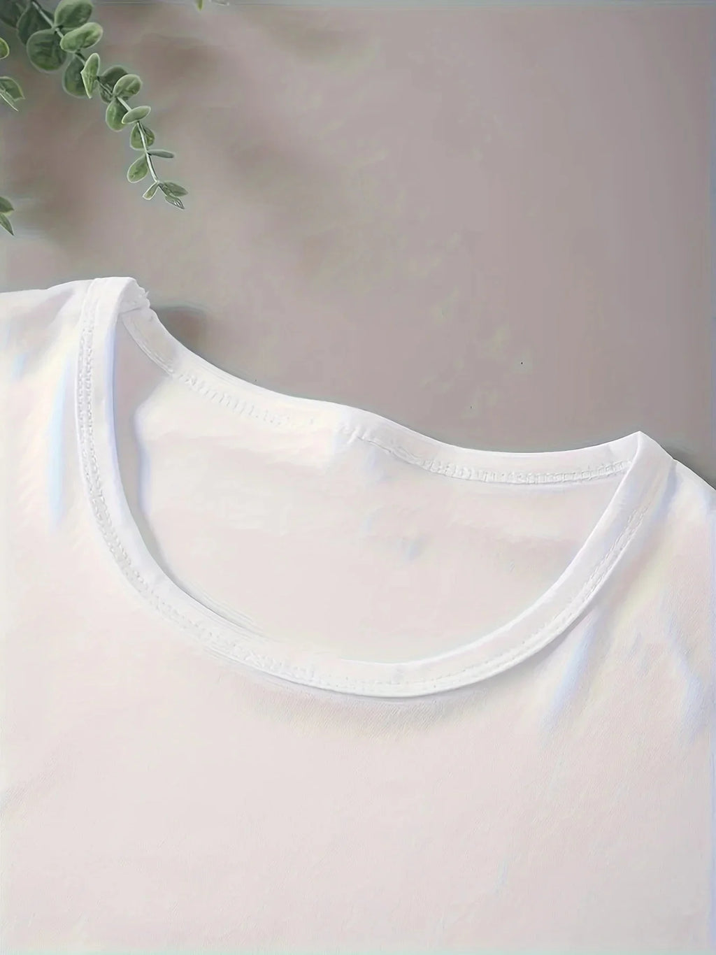 Graphic Streetwear Tshirts  Casual Aesthetic Clothes